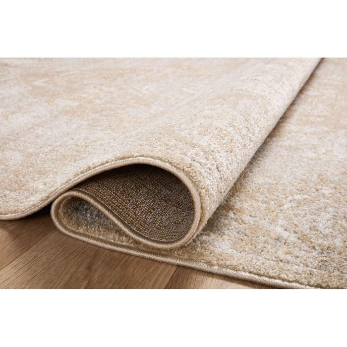 Loloi Odette (ODT-05) Traditional Area Rug