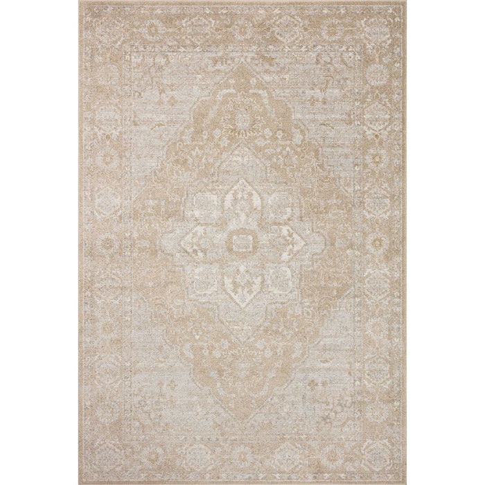 Primary vendor image of Loloi Odette (ODT-05) Traditional Area Rug