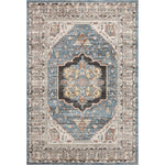 Primary vendor image of Loloi Odette (ODT-06) Traditional Area Rug