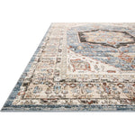 Loloi Odette (ODT-06) Traditional Area Rug