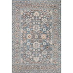 Primary vendor image of Loloi Odette (ODT-07) Traditional Area Rug