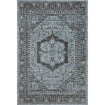 Primary vendor image of Loloi Odette (ODT-08) Traditional Area Rug
