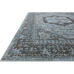 Loloi Odette (ODT-08) Traditional Area Rug