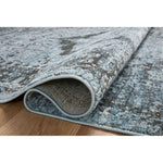 Loloi Odette (ODT-08) Traditional Area Rug