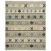 Primary vendor image of Loloi Owen (OW-01) Transitional Area Rug