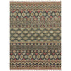 Loloi Owen (OW-03) Transitional Area Rug
