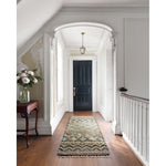 Loloi Owen (OW-03) Transitional Area Rug
