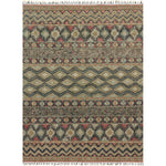 Loloi Owen (OW-03) Transitional Area Rug