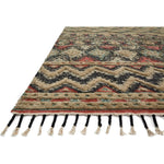 Loloi Owen (OW-03) Transitional Area Rug