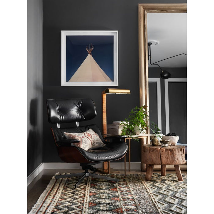 Primary vendor image of Loloi Owen (OW-03) Transitional Area Rug