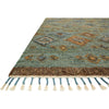 Loloi Owen (OW-04) Transitional Area Rug
