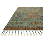 Loloi Owen (OW-04) Transitional Area Rug