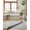 Primary vendor image of Loloi Loloi-Grip Rug Pad (FPAD2) Rug Pads Area Rug