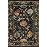 Primary vendor image of Loloi Padma (PMA-01) Transitional Area Rug