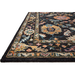 Loloi Padma (PMA-01) Transitional Area Rug