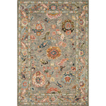 Primary vendor image of Loloi Padma (PMA-01) Transitional Area Rug