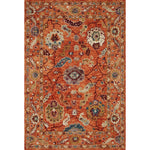 Primary vendor image of Loloi Padma (PMA-01) Transitional Area Rug