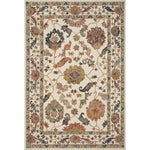 Primary vendor image of Loloi Padma (PMA-01) Transitional Area Rug