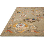 Loloi Padma (PMA-02) Transitional Area Rug