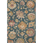 Primary vendor image of Loloi Padma (PMA-03) Transitional Area Rug