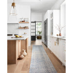 Loloi Pandora (PAN-01) Traditional Area Rug