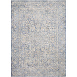 Primary vendor image of Loloi Pandora (PAN-01) Traditional Area Rug