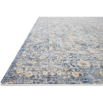 Loloi Pandora (PAN-01) Traditional Area Rug