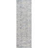 Loloi Pandora (PAN-01) Traditional Area Rug