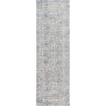 Loloi Pandora (PAN-01) Traditional Area Rug