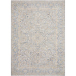 Primary vendor image of Loloi Pandora (PAN-01) Traditional Area Rug