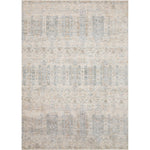 Primary vendor image of Loloi Pandora (PAN-02) Traditional Area Rug