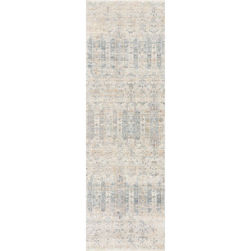 Loloi Pandora (PAN-02) Traditional Area Rug