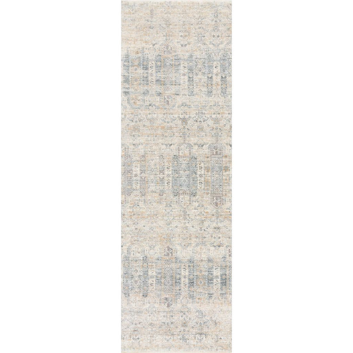 Loloi Pandora (PAN-02) Traditional Area Rug