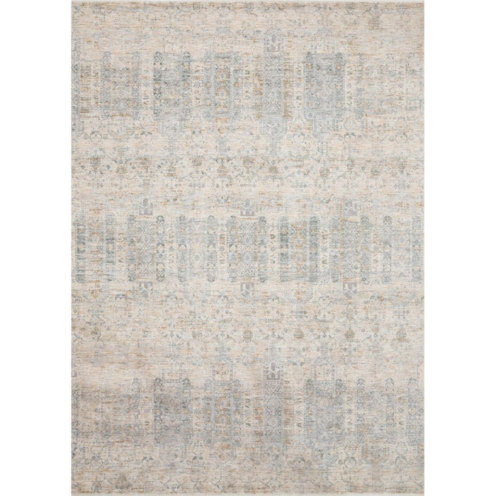 Primary vendor image of Loloi Pandora (PAN-02) Traditional Area Rug