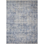 Primary vendor image of Loloi Pandora (PAN-03) Traditional Area Rug