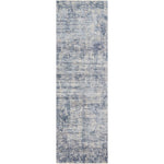 Loloi Pandora (PAN-03) Traditional Area Rug