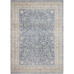 Primary vendor image of Loloi Pandora (PAN-04) Traditional Area Rug