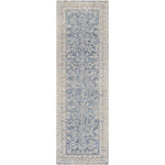 Loloi Pandora (PAN-04) Traditional Area Rug