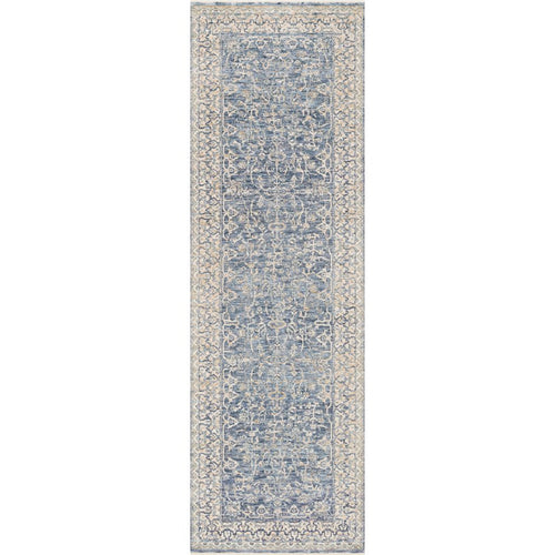 Loloi Pandora (PAN-04) Traditional Area Rug