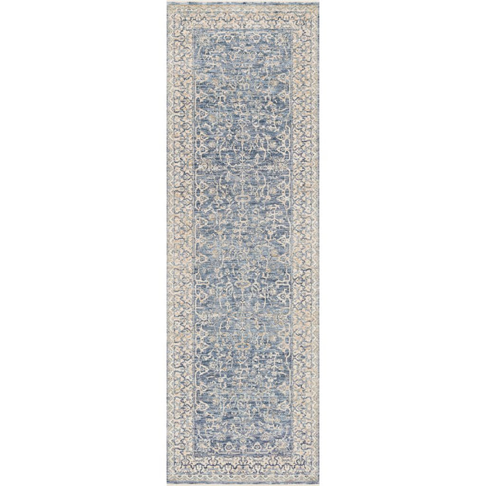 Loloi Pandora (PAN-04) Traditional Area Rug