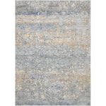 Primary vendor image of Loloi Pandora (PAN-05) Traditional Area Rug
