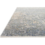 Loloi Pandora (PAN-05) Traditional Area Rug