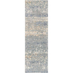 Loloi Pandora (PAN-05) Traditional Area Rug