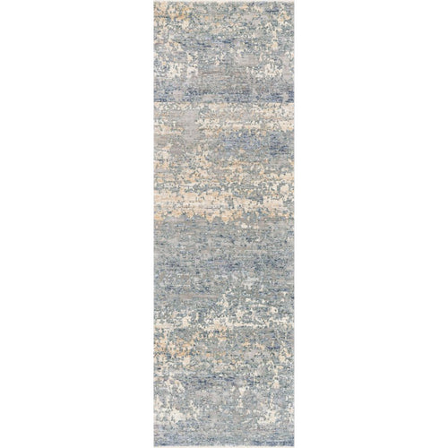 Loloi Pandora (PAN-05) Traditional Area Rug