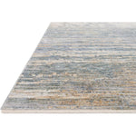 Loloi Pandora (PAN-06) Traditional Area Rug