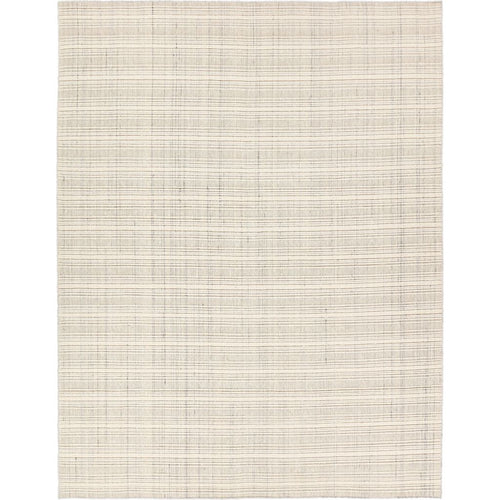 Primary vendor image of Jaipur Living Park City Barclay B Promontory (PCT02) Classic Area Rug