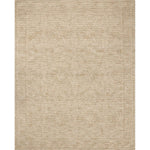 Loloi Penny (PEN-01) Traditional Area Rug