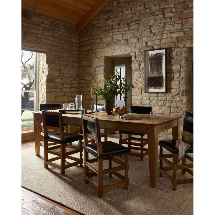 Primary vendor image of Loloi Penny (PEN-01) Traditional Area Rug