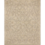 Primary vendor image of Loloi Penny (PEN-02) Traditional Area Rug