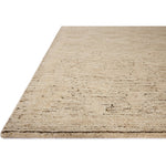 Loloi Penny (PEN-02) Traditional Area Rug